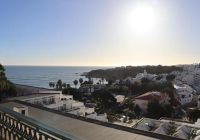 Отзывы Bicos Beach Apartments AL by Albufeira Rental
