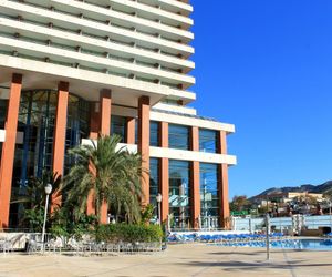 Hotel Levante Club & Spa - Adults Only (+16) Benidorm Spain