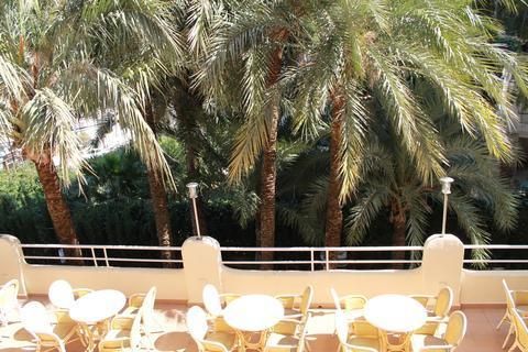 صورة الفندق 17