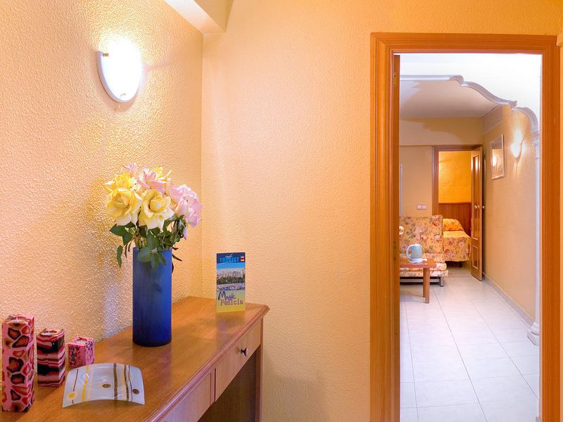 Hotel Photo 13