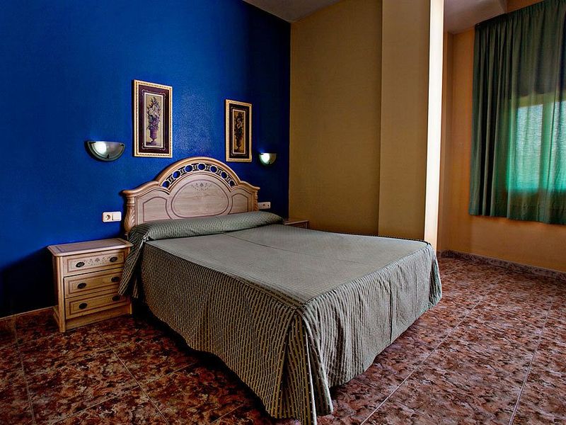 صورة الفندق 2