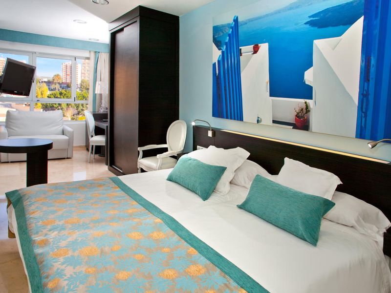 Hotel Photo 3