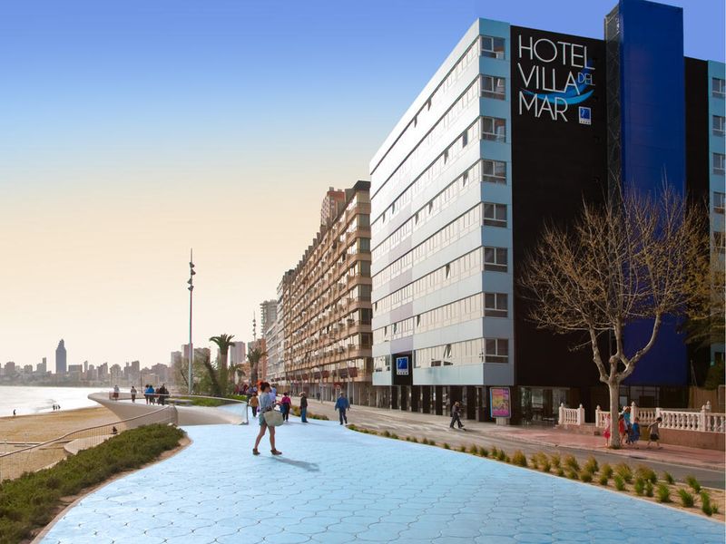 Hotel Photo 24