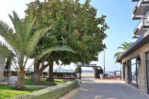 صورة الفندق 24