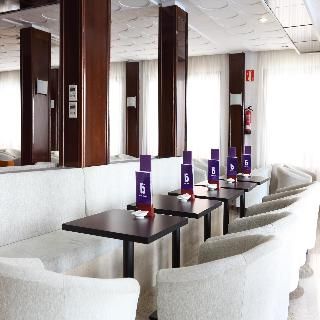 صورة الفندق 15