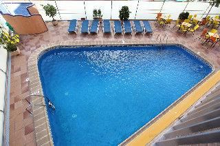 صورة الفندق 22