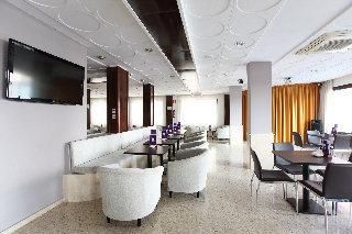 صورة الفندق 8