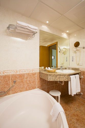 صورة الفندق 9