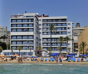 Sol Costablanca - Adults only Benidorm Spain