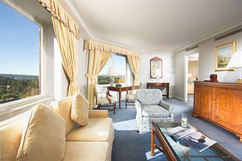 hotel booking template