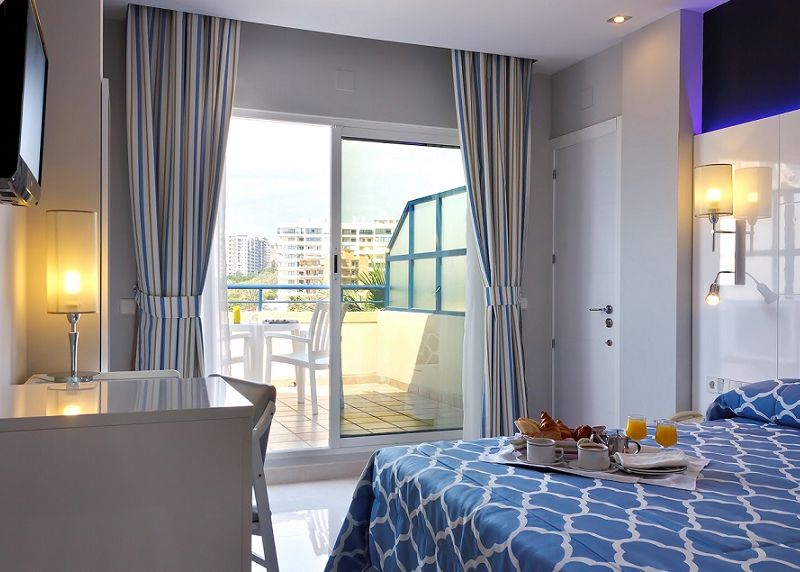 Hotel Photo 18