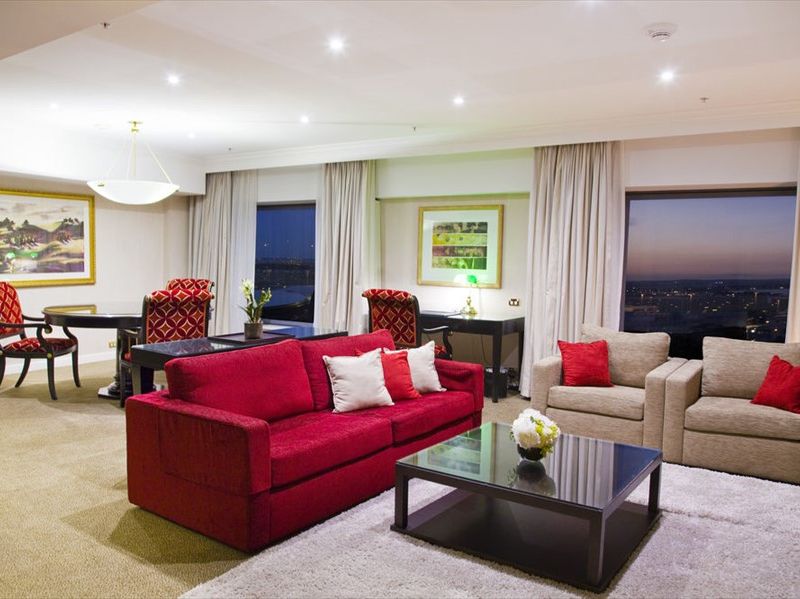 Hotel Photo 4