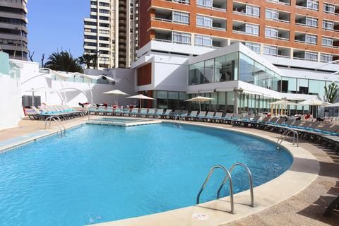 Hotel Photo 23