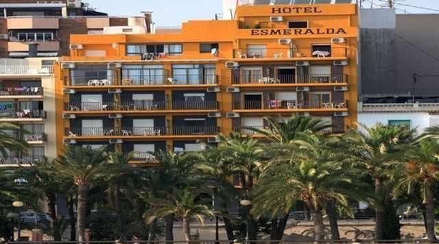 Hotel Photo 24