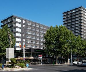 Apartamentos Roybel Benidorm Spain