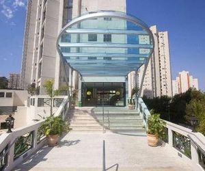 Don Jorge Apartamentos - Includes Tickets to Mundomar & Aqualandia ® Parks Benidorm Spain