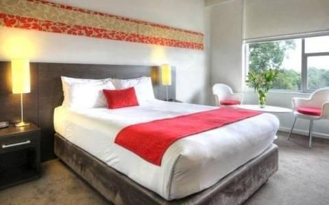 Hotel Photo 3