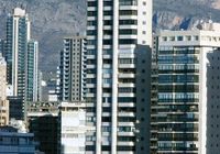 Отзывы Apartamentos Torre Levante — Arca Rent