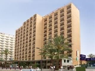 صورة الفندق 23