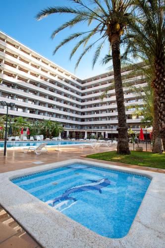 Hotel Photo 24
