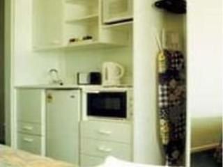 صورة الفندق 11