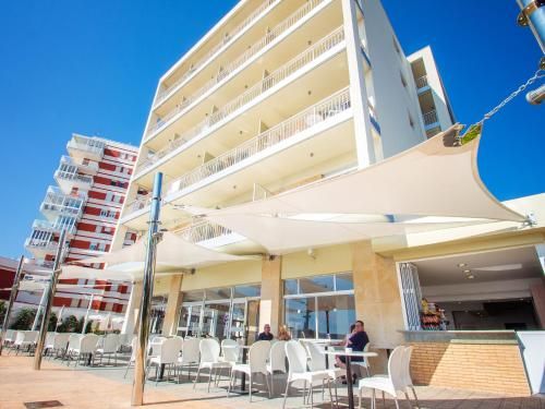 Hotel Photo 24