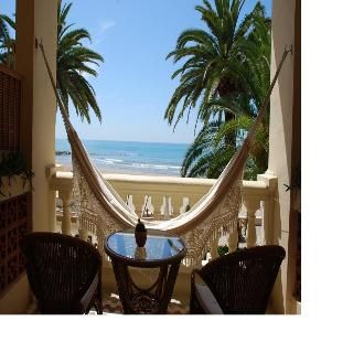 صورة الفندق 23