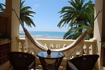 صورة الفندق 24