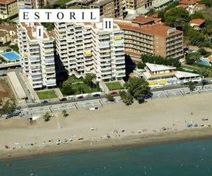 Apartamentos Estoril I - II Orange Costa Benicassim Spain