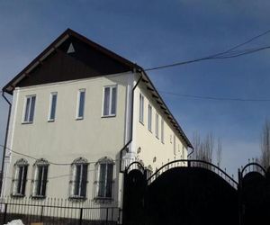 Sweet House Guest house Karakol Kyrgyzstan