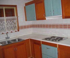 Apartamentos Benicassim 3000 Oropesa del Mar Spain