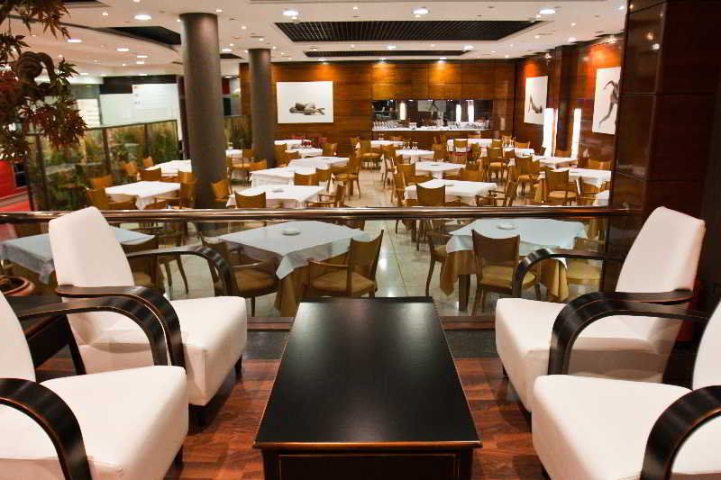 صورة الفندق 14