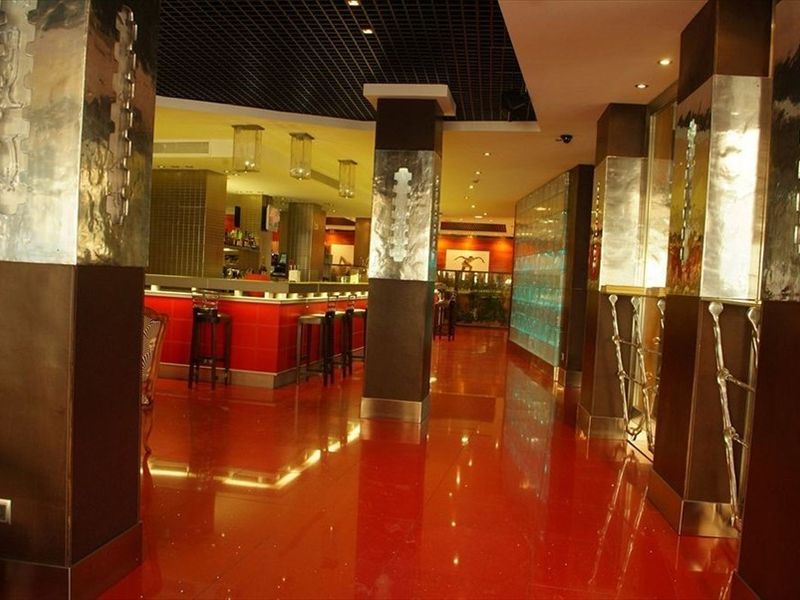 صورة الفندق 20
