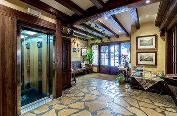 Hotel Photo 14