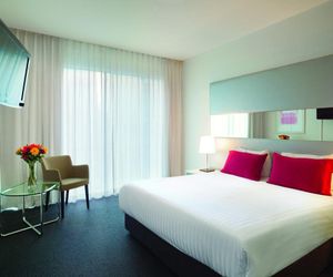 Vibe Hotel Sydney Sydney Australia