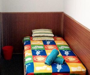 My Place Guest House Kota Bharu Malaysia