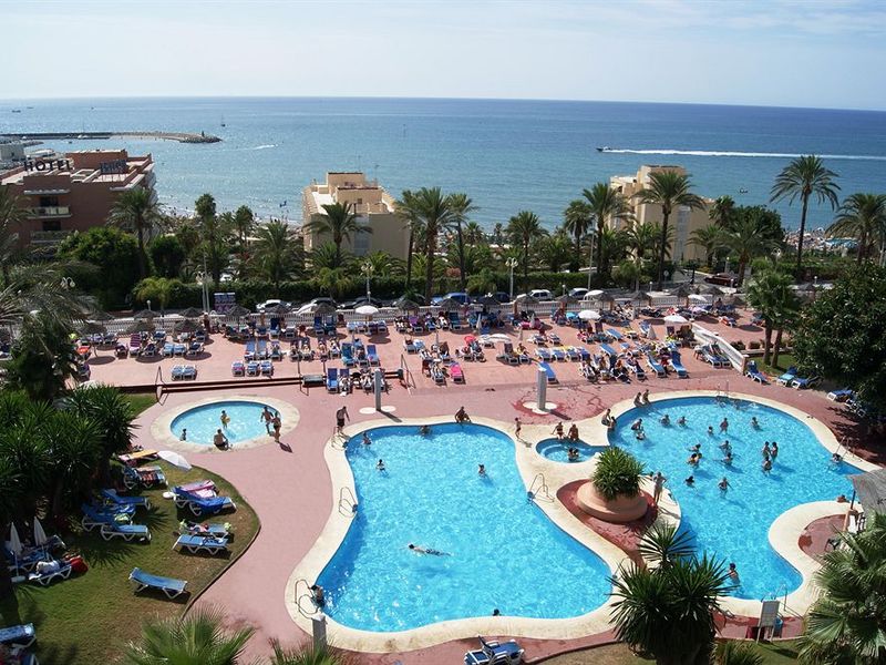صورة الفندق 21