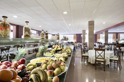 صورة الفندق 9