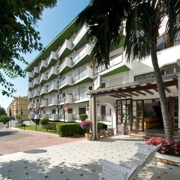 Hotel Photo 18