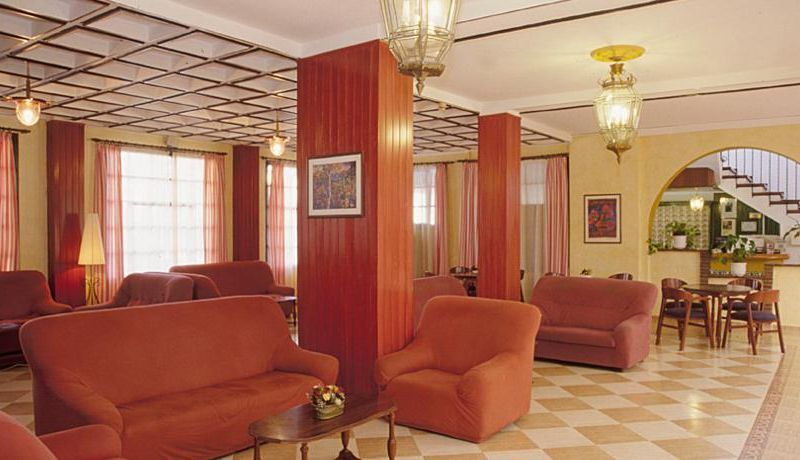 Hotel Photo 7