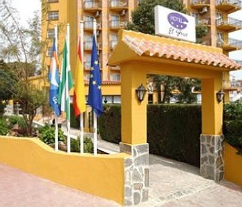 Hotel Photo 18