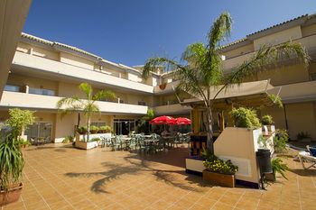 Hotel Photo 19
