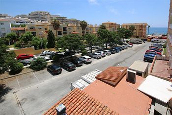 صورة الفندق 15