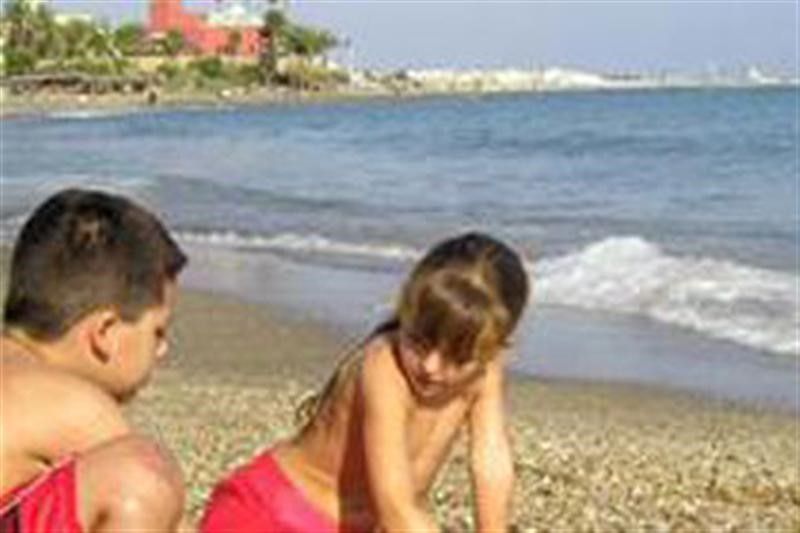 صورة الفندق 21