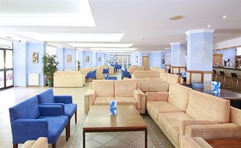 صورة الفندق 5
