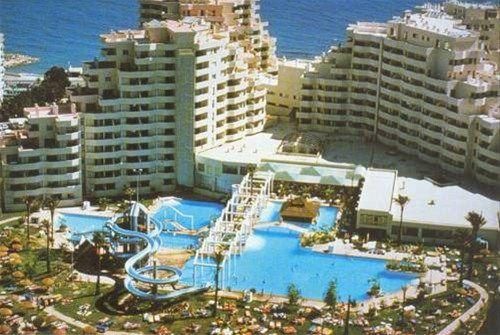 صورة الفندق 16