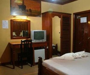 Oudom Angkor Villa Siem Reap Cambodia
