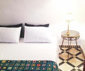 Dar Tabia Asilah Morocco