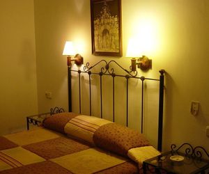 Hostal Colon Antequera Antequera Spain