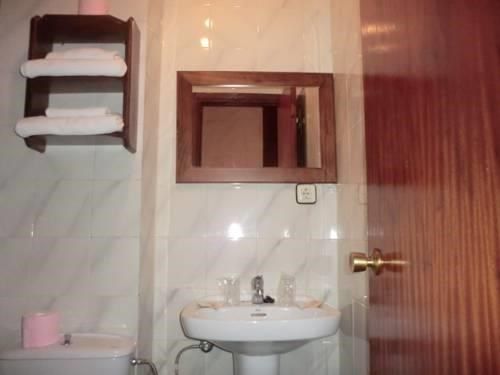 صورة الفندق 1